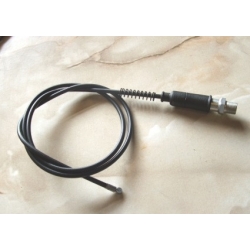 Cabo Magneto BSA 46-62 L99 cm